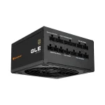 Cougar CGR GLE-1200 1200W Μαύρο Τροφοδοτικό Υπολογιστή Full Modular 80 Plus Gold CGR GLE-1200 - Image 6