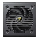 Cougar CGR GEXP-750 750W Μαύρο Τροφοδοτικό Υπολογιστή Full Modular 80 Plus Gold CGR GEXP-750 - Image 2