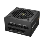 Cougar CGR GEXP-750 750W Μαύρο Τροφοδοτικό Υπολογιστή Full Modular 80 Plus Gold CGR GEXP-750 - Image 3