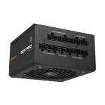 Cougar CGR GEXP-750 750W Μαύρο Τροφοδοτικό Υπολογιστή Full Modular 80 Plus Gold CGR GEXP-750 - Image 7
