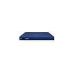 Planet Technology GSW-5240HP Managed L2 PoE++ Switch με 48 Θύρες Gigabit (1Gbps) Ethernet GSW-5240HP - Image 2