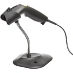 Motorola LS1203 Scanner Χειρός Ενσύρματο με Δυνατότητα Ανάγνωσης 1D Barcodes