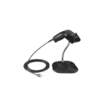 Motorola LS1203 Scanner Χειρός Ενσύρματο με Δυνατότητα Ανάγνωσης 1D Barcodes - Image 3