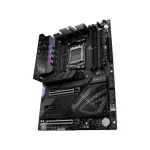 Asus ROG Crosshair X870E Apex Wi-Fi Motherboard ATX με AMD AM5 Socket 90MB1KR0-M0EAY0 90MB1KR0-M0EAY0 - Image 2