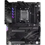Asus ROG Crosshair X870E Apex Wi-Fi Motherboard ATX με AMD AM5 Socket 90MB1KR0-M0EAY0 90MB1KR0-M0EAY0 - Image 4