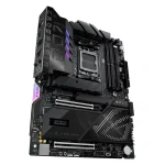 Asus ROG Crosshair X870E Apex Wi-Fi Motherboard ATX με AMD AM5 Socket 90MB1KR0-M0EAY0 90MB1KR0-M0EAY0 - Image 5