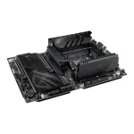 Asus ROG Crosshair X870E Apex Wi-Fi Motherboard ATX με AMD AM5 Socket 90MB1KR0-M0EAY0 90MB1KR0-M0EAY0 - Image 7