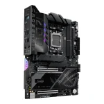 Asus ROG Crosshair X870E Apex Wi-Fi Motherboard ATX με AMD AM5 Socket 90MB1KR0-M0EAY0 90MB1KR0-M0EAY0 - Image 9