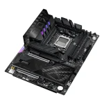 Asus ROG Crosshair X870E Apex Wi-Fi Motherboard ATX με AMD AM5 Socket 90MB1KR0-M0EAY0 90MB1KR0-M0EAY0 - Image 10