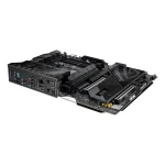 Asus ROG Crosshair X870E Apex Wi-Fi Motherboard ATX με AMD AM5 Socket 90MB1KR0-M0EAY0 90MB1KR0-M0EAY0 - Image 11