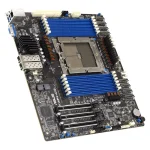 Asus K14PA-U12 Motherboard SSI CEB με AMD SP5 Socket 90SB0CI0-M0UAY0 90SB0CI0-M0UAY0