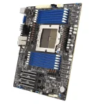 Asus K14PA-U12 Motherboard SSI CEB με AMD SP5 Socket 90SB0CI0-M0UAY0 90SB0CI0-M0UAY0 - Image 3