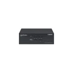 Manhattan 153539 KVM & Data Switch 153539 - Image 2