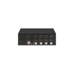 Manhattan 153539 KVM & Data Switch 153539 - Image 4