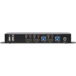 Eaton KVM & Data Switch - Image 2
