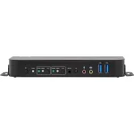 Eaton KVM & Data Switch - Image 3