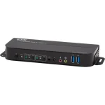 Eaton KVM & Data Switch - Image 4