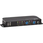 Eaton KVM & Data Switch - Image 5
