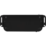 Eaton KVM & Data Switch - Image 7