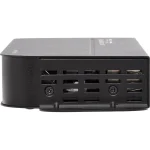 Eaton KVM & Data Switch - Image 8