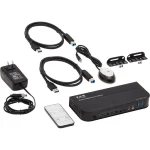 Eaton KVM & Data Switch - Image 9