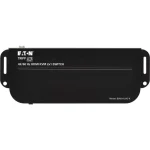 Eaton KVM & Data Switch - Image 10