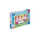 Παιδικό Puzzle για 3+ Ετών 24pcs Ravensburger - Image 2
