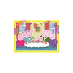 Παιδικό Puzzle για 3+ Ετών 24pcs Ravensburger - Image 3