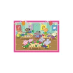Παιδικό Puzzle για 3+ Ετών 24pcs Ravensburger - Image 4