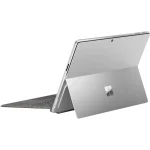 Microsoft Surface Pro 11 13" Tablet (32GB/256GB/Intel Core Ultra 5 238V/Win 11 Pro) Ασημί - Image 2
