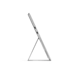 Microsoft Surface Pro 11 13" Tablet (32GB/256GB/Intel Core Ultra 5 238V/Win 11 Pro) Ασημί - Image 7