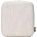 Fujifilm Pouch Φωτογραφικής Μηχανής Instax Link Wide Printer Γκρι