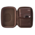 Fujifilm Pouch Φωτογραφικής Μηχανής Instax Mini Πολύχρωμο - Image 2