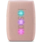 Fujifilm Instax Mini Link 3 Θερμικός Εκτυπωτής για Φωτογραφίες με Bluetooth Rose Pink 16832118 16832118 - Image 3