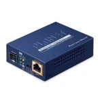 Planet Media Converter 1τμχ (GUP-805A-60W) GUP-805A-60W