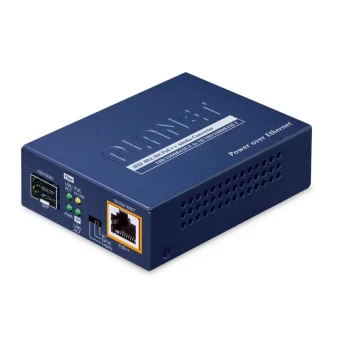 Planet Media Converter 1τμχ (GUP-805A-60W) GUP-805A-60W