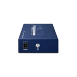 Planet Media Converter 1τμχ (GUP-805A-60W) GUP-805A-60W - Image 2