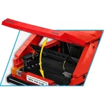 Cobi Τουβλάκια Volkswagen Golf για 6+ Ετών 1533τμχ - Image 6