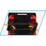 Cobi Τουβλάκια Volkswagen Golf για 6+ Ετών 1533τμχ - Image 7