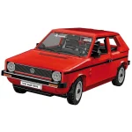 Cobi Τουβλάκια Volkswagen Golf για 6+ Ετών 1533τμχ - Image 8