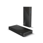 Kvm Switch Lindy 150m Cat.6 Displayport &usb Hdbaset Ext Ir/rs232