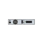 APC Mini UPS On-Line 2000VA 1800W με 4 IEC Πρίζες - Image 4