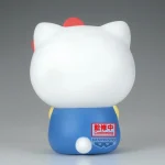 Banpresto Sanrio Characters Hello Kitty Φιγούρα 11εκ. - Image 5