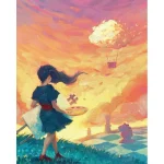 Επιτραπέζιο Παιχνίδι Canvas για 1-5 Παίκτες 14+ Ετών Kaissa - Image 2