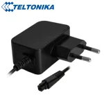 Teltonika PR3PUEU3 Τροφοδοσία 1τμχ PR3PUEU3
