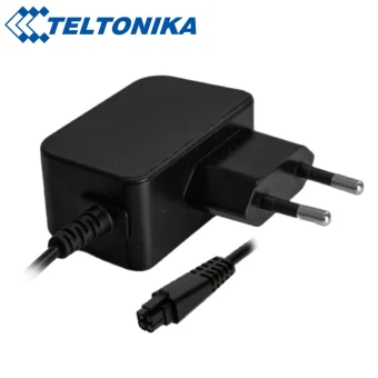 Teltonika PR3PUEU3 Τροφοδοσία 1τμχ PR3PUEU3