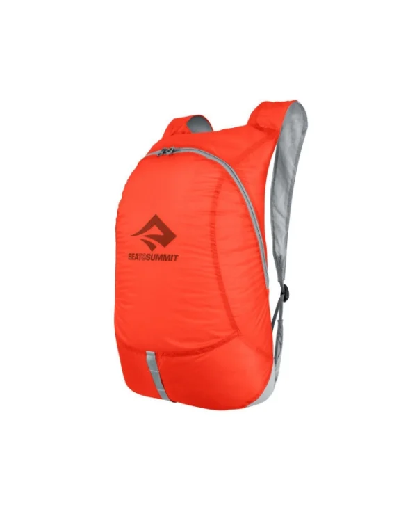 Sea to Summit Backpack 20lt Πορτοκαλί