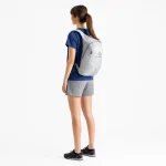 Sea to Summit Backpack 20lt Πορτοκαλί - Image 3
