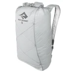 Sea to Summit Backpack 22lt Γκρι