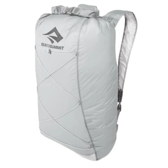 Sea to Summit Backpack 22lt Γκρι